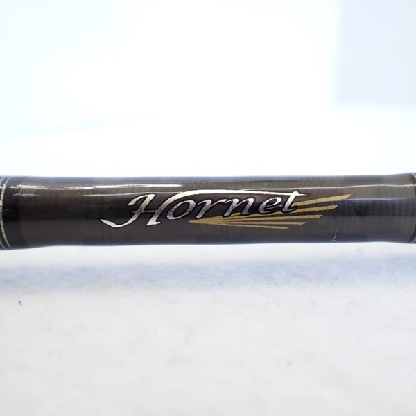 １２ホーネットスティンガー ＭＧＳＨＳＣ―６７２ＭＨ